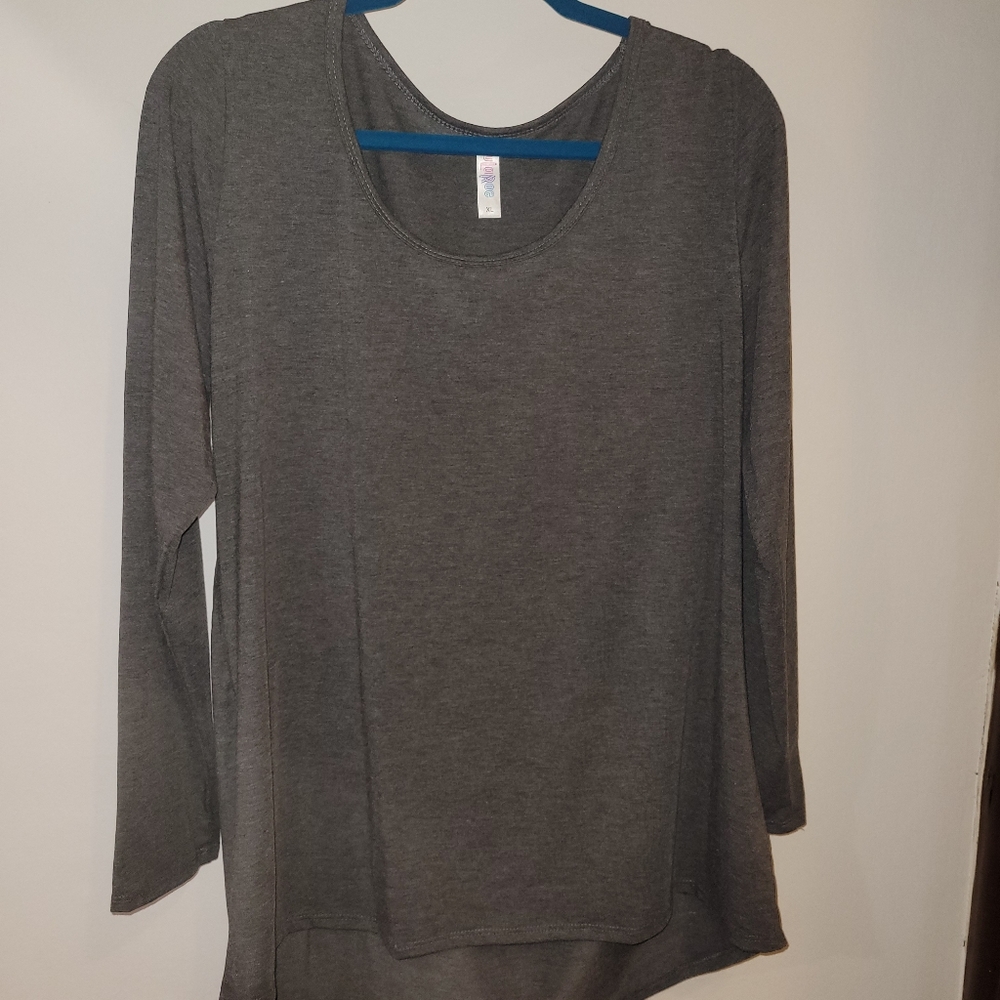 Lularoe XL Lynnae